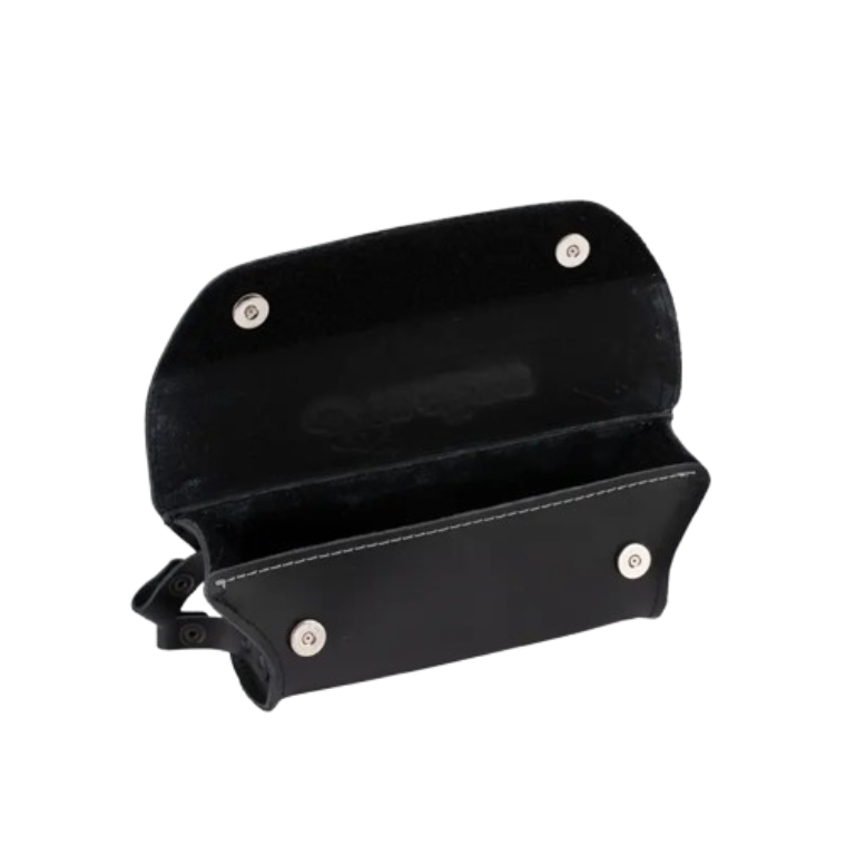 Scout_SC黑風鏡包